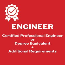 Picture of Engineer