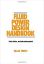 Picture of Fluid Power Design Handbook, 3rd Edition, Revised & Expanded