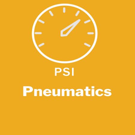 Picture for category Pneumatics