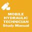 Picture of Mobile Hydraulic Technician Study Manual Download