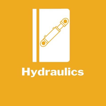 Picture for category Hydraulics