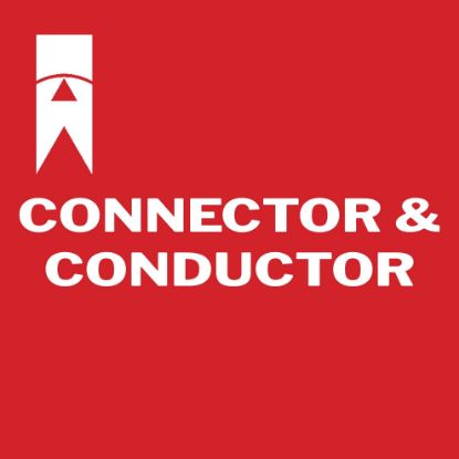 Picture of Connector & Conductor