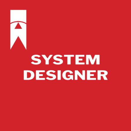 Picture for category Fluid Power System Designer