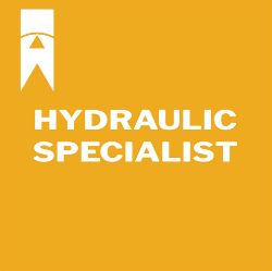 Picture of Hydraulic Specialist