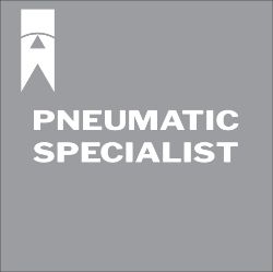 Picture of Pneumatic Specialist