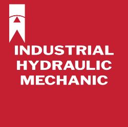 Picture of Industrial Hydraulic Mechanic