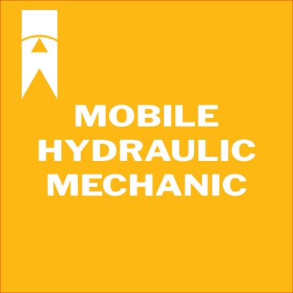 Picture of Mobile Hydraulic Mechanic