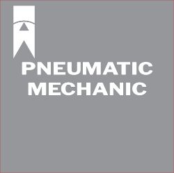 Picture of Pneumatic Mechanic