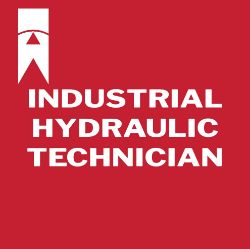 Picture of Industrial Hydraulic Technician