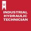 Picture of Industrial Hydraulic Technician