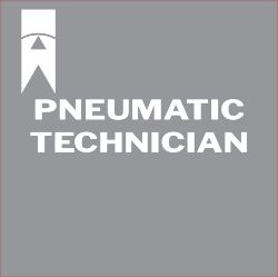 Picture of Pneumatic Technician