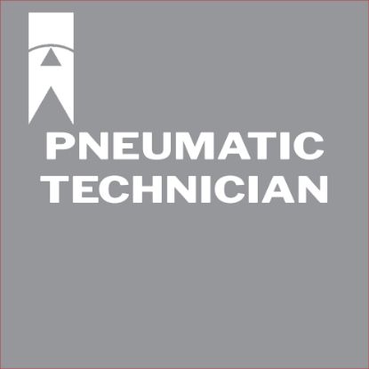 Picture of Pneumatic Technician