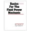 Picture of Basics for the Fluid Power Mechanic