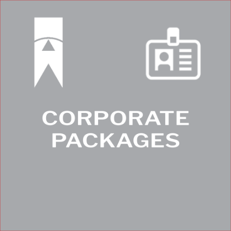 Picture for category Corporate Packages