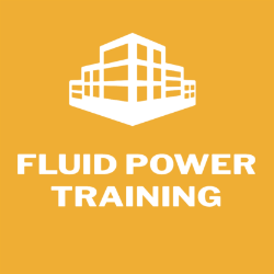 Picture of Fluid Power Training - contact facility for fees