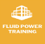 Picture of Fluid Power Training - contact facility for fees