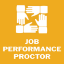 Picture of Job Performance Proctor
