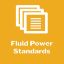 Picture of Fluid Power Standards