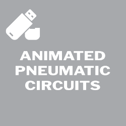 Picture of Animated Pneumatic Circuits Download