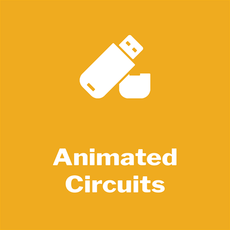 Picture for category Animated Circuits