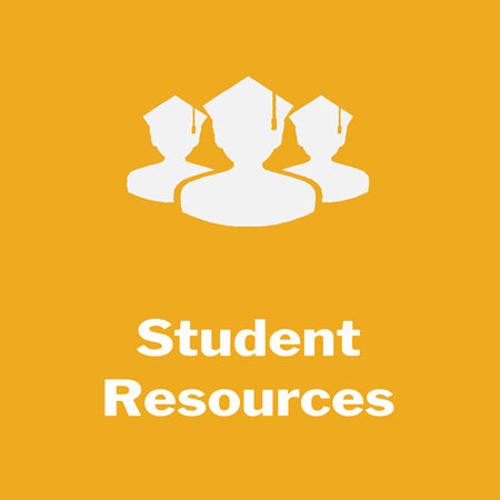 Picture for category Student Resources