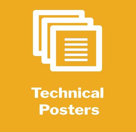 Picture for category Technical Posters