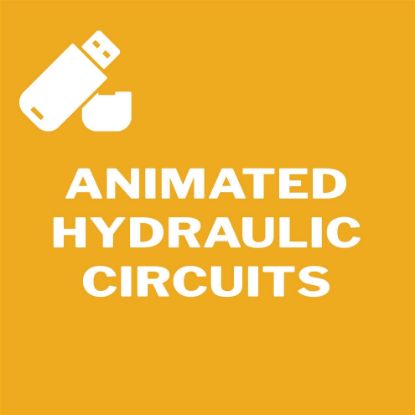 Picture of Animated Hydraulic Circuits Download 2021