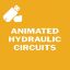 Picture of Animated Hydraulic Circuits Download 2021 Add On