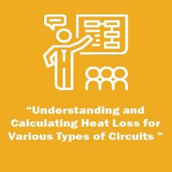 Picture of Technical Workshop - Reno - Virtual