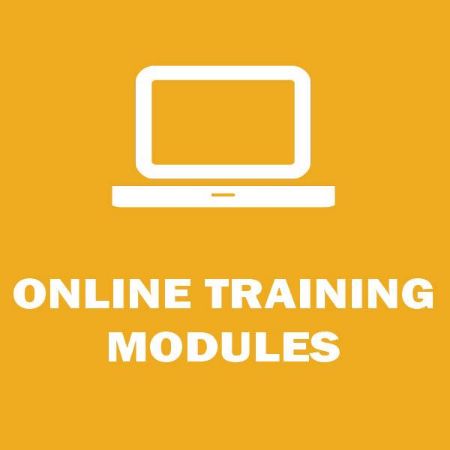 Picture for category Study Manuals - Training Modules