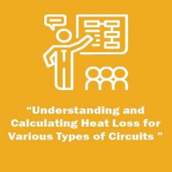 Picture of Technical Workshop - Charleston - Virtual