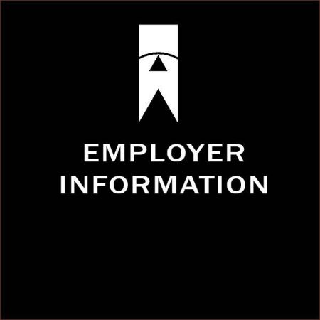 Picture for category Employer Information