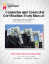 Picture of Connector/Conductor Study Manual Download