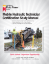 Picture of Mobile Hydraulic Technician Study Manual