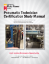 Picture of Pneumatic Technician Study Manual