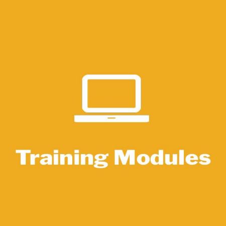 Picture for category IFPS Online Training Modules