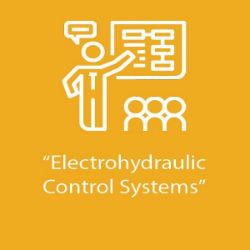 Picture of Technical Workshop - San Diego - 2022 - In Person