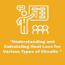 Picture of Technical Workshop - New Orleans- Virtual