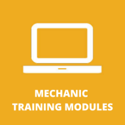 Picture of Hydraulic Mechanic Training Modules