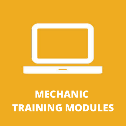 Picture of Hydraulic Mechanic Training Modules