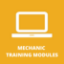Picture of Hydraulic Mechanic Training Modules