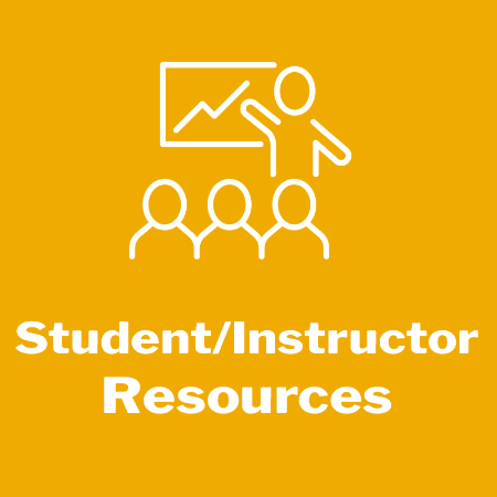 Picture for category School Resources - Instructors and Students