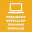 Picture of Pneumatic Specialist Training Modules Test App
